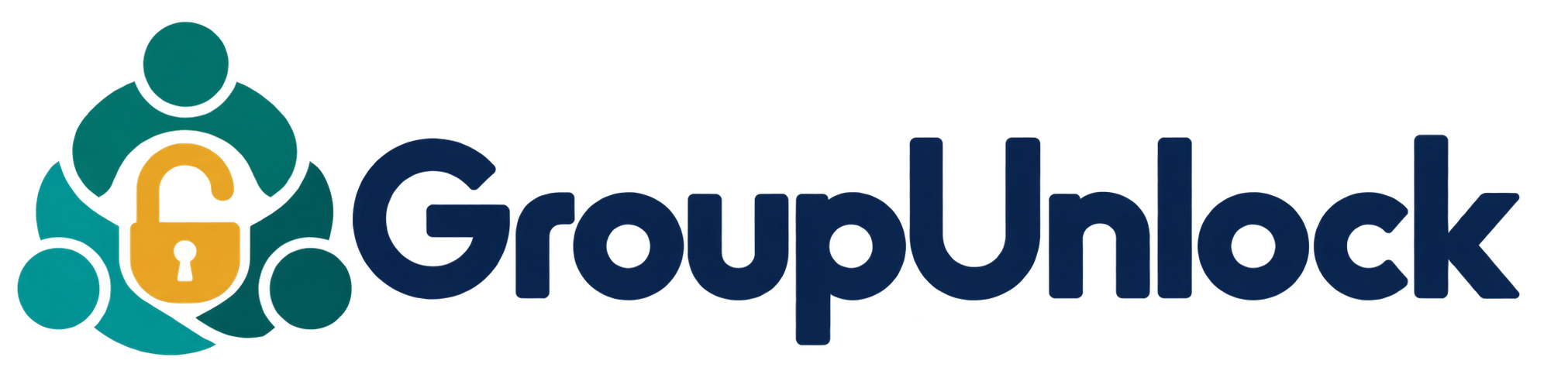 GroupUnlock.